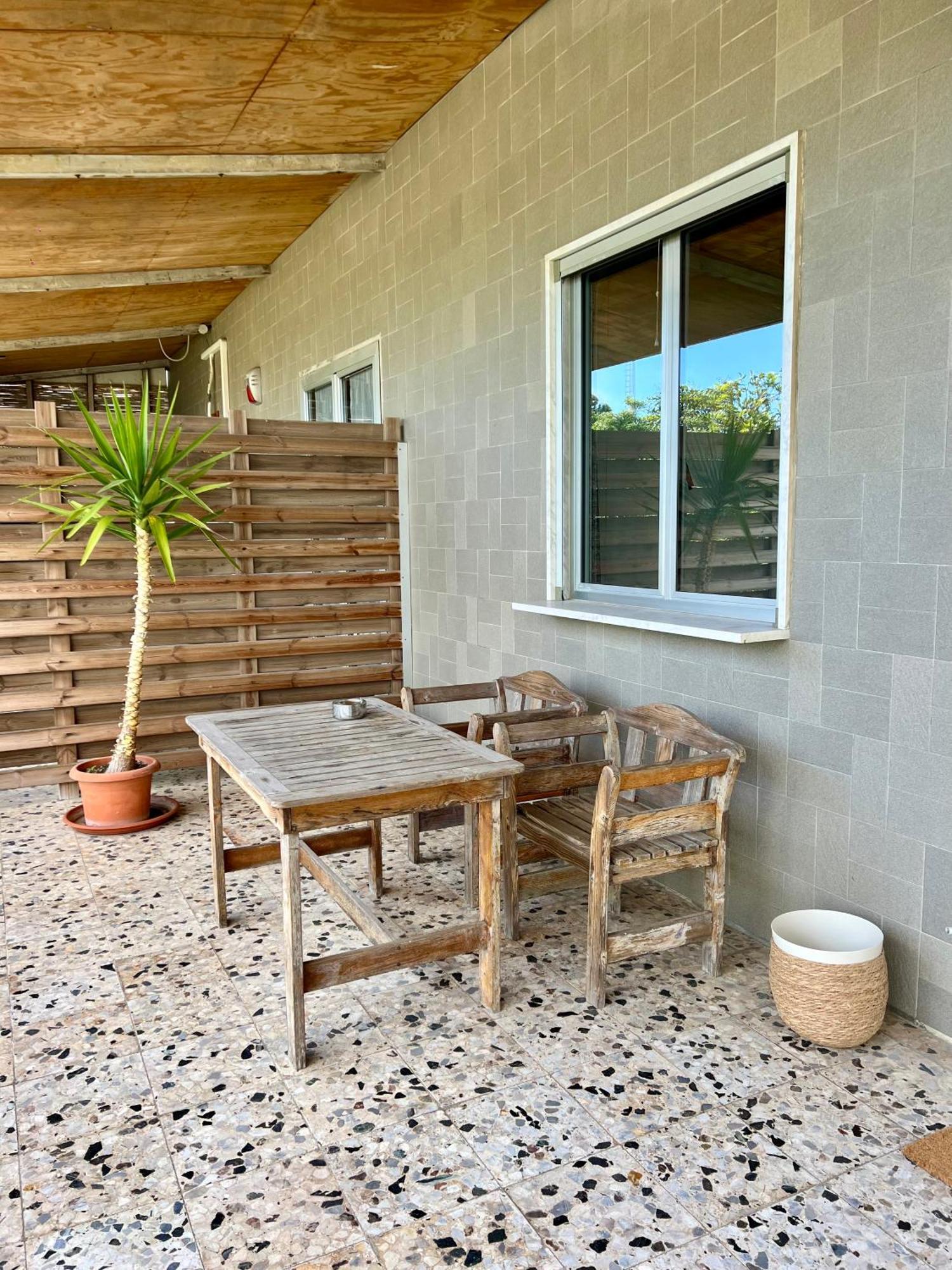 Appartamento Con Accesso Privato Spiaggia Savona Ngoại thất bức ảnh