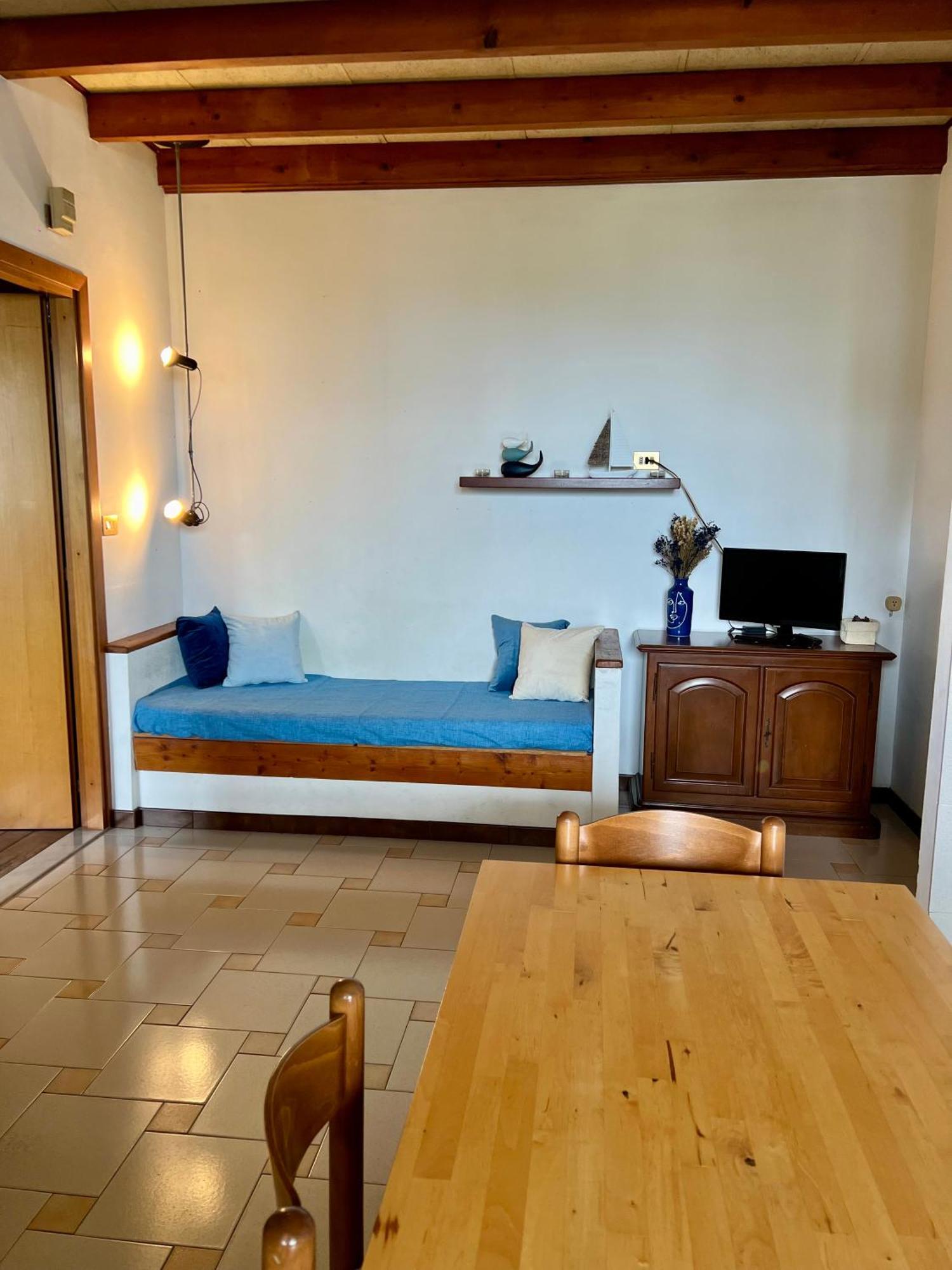 Appartamento Con Accesso Privato Spiaggia Savona Ngoại thất bức ảnh