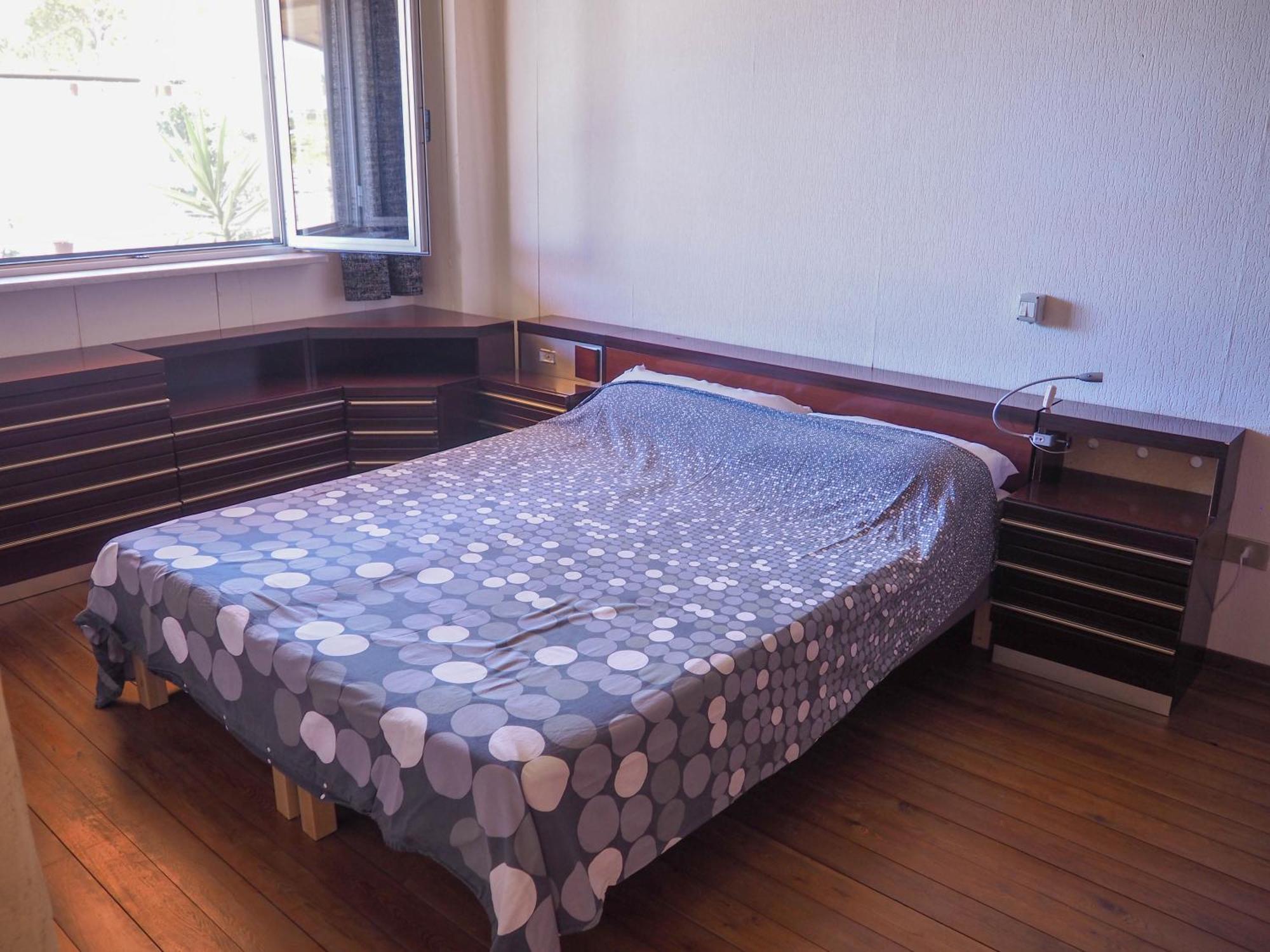 Appartamento Con Accesso Privato Spiaggia Savona Ngoại thất bức ảnh
